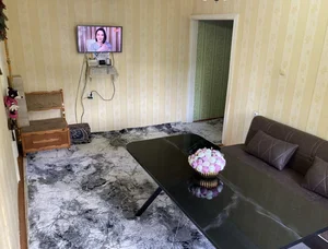 Фото 1 Квартира в Не указано