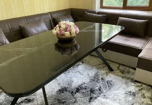 Фото 2 Квартира в Не указано