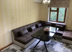 Фото 3 Квартира в Не указано