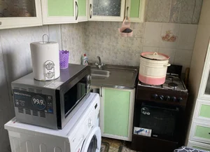 Фото 4 Квартира в Не указано