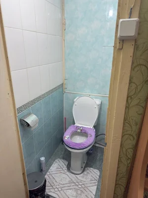 Фото 5 Квартира в Не указано