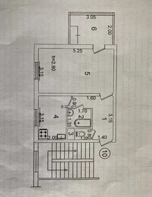 Фото 7 Квартира в Не указано