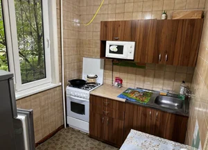 Фото 1 1-комн. квартира в Умид