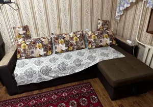 Фото 4 1-комн. квартира в Умид