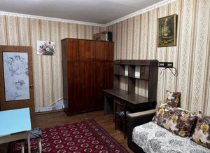 Фото 5 1-комн. квартира в Умид