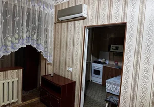 Фото 6 1-комн. квартира в Умид