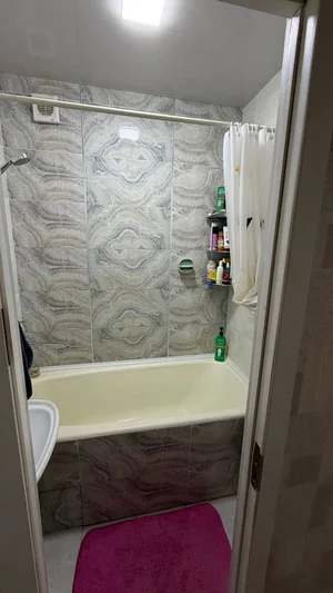 Фото 9 1-комн. квартира в Кахрамон