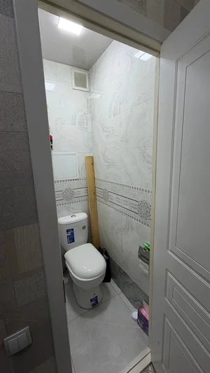 Фото 10 1-комн. квартира в Кахрамон