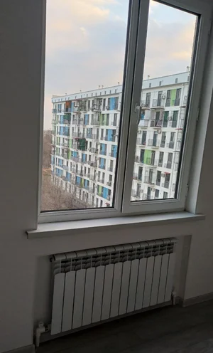 Фото 1 2-комн. квартира в Риверсайд