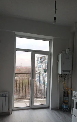 Фото 2 2-комн. квартира в Риверсайд