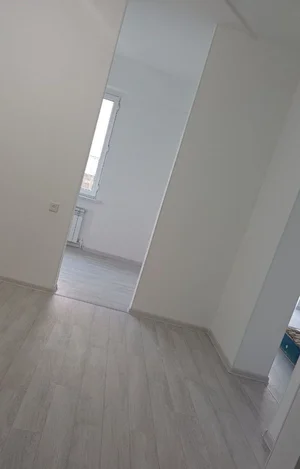 Фото 3 2-комн. квартира в Риверсайд