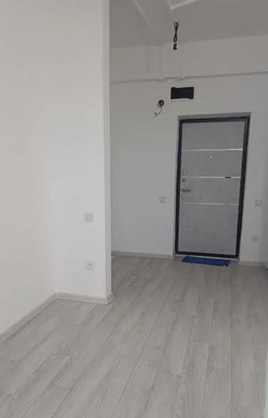 Фото 5 2-комн. квартира в Риверсайд