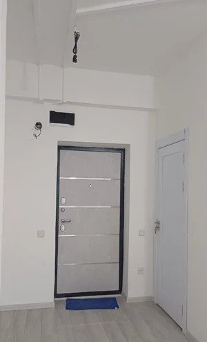 Фото 6 2-комн. квартира в Риверсайд