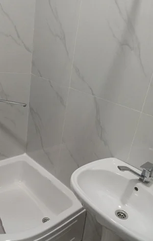 Фото 7 2-комн. квартира в Риверсайд