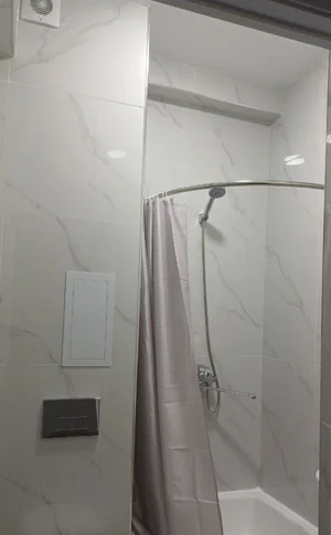 Фото 9 2-комн. квартира в Риверсайд