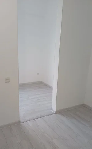 Фото 10 2-комн. квартира в Риверсайд