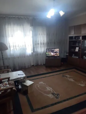 Фото 1 2-комн. квартира в Не указано