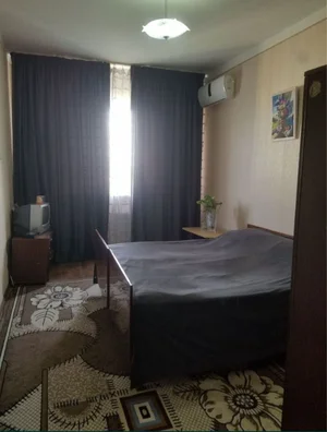 Фото 2 2-комн. квартира в Не указано