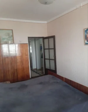 Фото 3 2-комн. квартира в Не указано