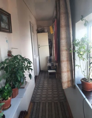 Фото 6 2-комн. квартира в Не указано