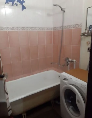 Фото 7 2-комн. квартира в Не указано