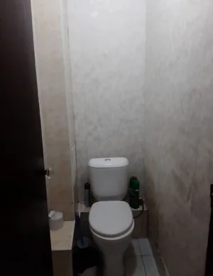 Фото 8 2-комн. квартира в Не указано