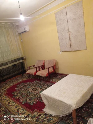 Фото 1 1-комн. квартира в Сельхоз институте