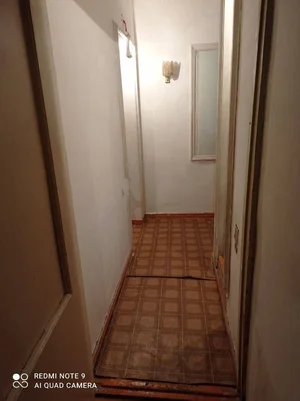 Фото 2 1-комн. квартира в Сельхоз институте