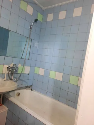 Фото 4 1-комн. квартира в Сельхоз институте