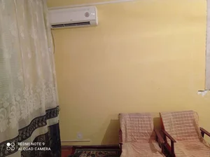 Фото 8 1-комн. квартира в Сельхоз институте