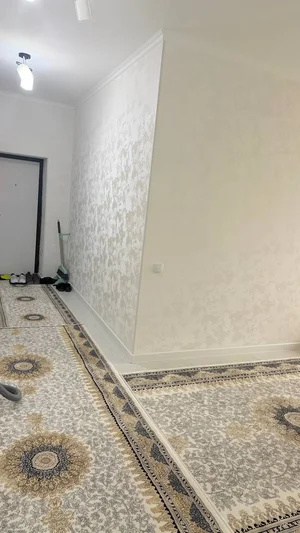 Фото 2 2-комн. квартира в Яшнаабад