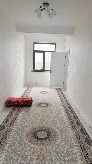 Фото 4 2-комн. квартира в Яшнаабад