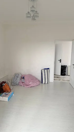 Фото 10 2-комн. квартира в Яшнаабад