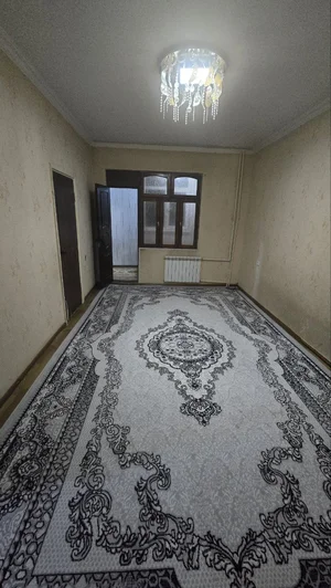 Фото 1 3-комн. квартира в Не торцевая