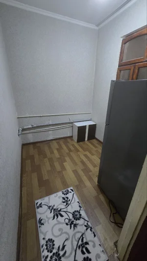 Фото 5 3-комн. квартира в Не торцевая