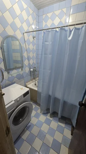 Фото 6 3-комн. квартира в Не торцевая