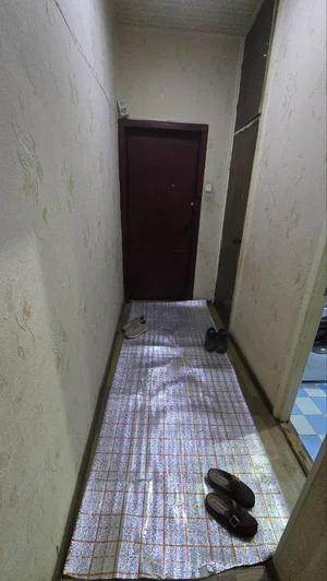 Фото 7 3-комн. квартира в Не торцевая