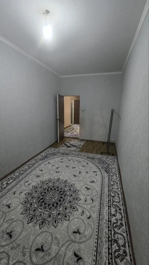 Фото 8 3-комн. квартира в Не торцевая