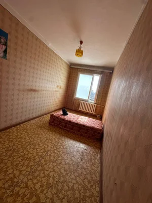 Фото 1 2-комн. квартира в Не указано