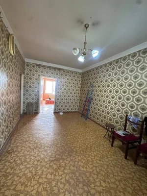 Фото 2 2-комн. квартира в Не указано