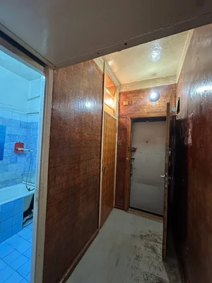 Фото 3 2-комн. квартира в Не указано