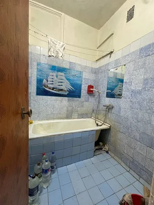 Фото 4 2-комн. квартира в Не указано