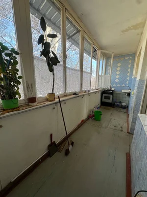 Фото 5 2-комн. квартира в Не указано