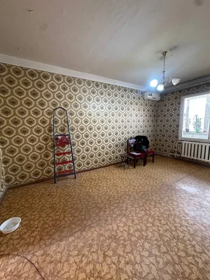 Фото 6 2-комн. квартира в Не указано