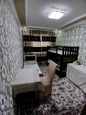 Фото 1 2-комн. квартира в Мирзо-Улугбекском районе