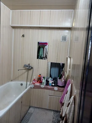 Фото 6 2-комн. квартира в Мирзо-Улугбекском районе