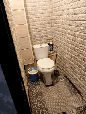 Фото 7 2-комн. квартира в Мирзо-Улугбекском районе