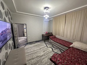 Фото 2 2-комн. квартира в Феруза Эко Базар