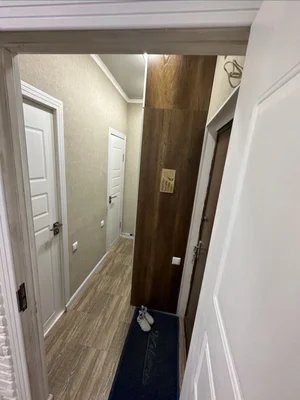 Фото 3 2-комн. квартира в Кахрамон