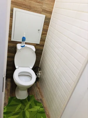 Фото 10 2-комн. квартира в Кахрамон